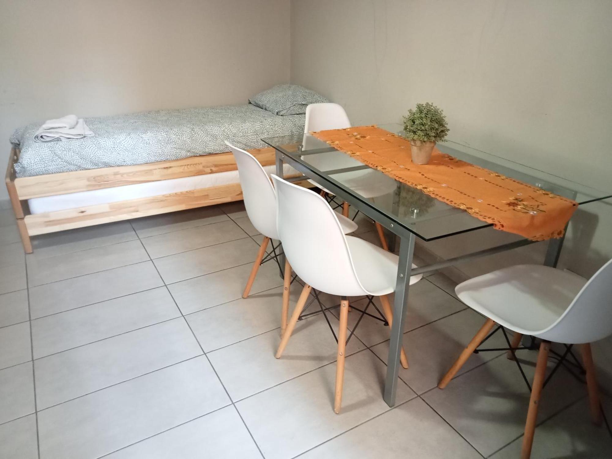 Catania Center Apartments Eksteriør bilde